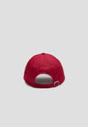 Viktoria & Woods Cap - Cherry