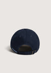Viktoria & Woods Cap Midnight Navy