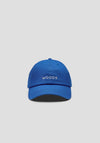 Viktoria  & Woods Cap Royal Blue