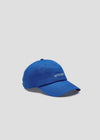 Viktoria  & Woods Cap Royal Blue