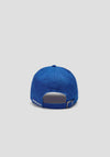 Viktoria  & Woods Cap Royal Blue