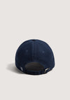 Viktoria & Woods VWXX EST 04 Cap - Midnight Navy