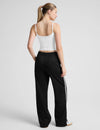 Beyond Yoga That Tracks Pant 31" - Black