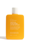
Feel Good Inc Tropical Sunscreen SPF50 - 200ml
