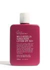 Feel Good Inc Wild Rosella Sunscreen 200ml
