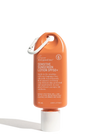 Feel Good NEW 75ml - Sensitive
