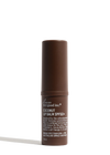 We are Feel Good Lip Balm SPF 50 - Coconut