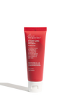 Feel Good Sticky Zinc SPF 50+
