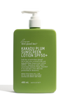 Feel Good Inc Sunscreen Kakadu Plum 400ml