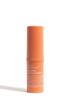 Feel Good Lip Balm SPF 50 Sensitive
