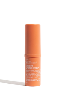  Feel Good Lip Balm SPF 50 Sensitive

