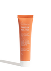 We are Feel Good Paw Paw Nectar 25g