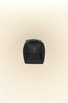 Rains Wash Bag Large - Black