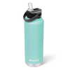 Pargo 1200ml Insulated Sports Bottle - Island Turquoise
