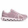 On Cloud 6 - Mauve/Orchid