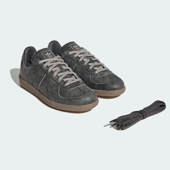 adidas BW Army Shoes JR7346 - Light Brown