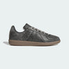 adidas BW Army Shoes JR7346 - Light Brown