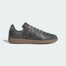  adidas BW Army Shoes JR7346 - Light Brown