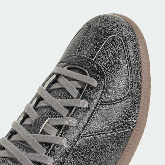 adidas BW Army Shoes JR7346 - Light Brown