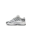 adidas Adistar MLD W KI7110 - Cloud White/Grey Three/Core Black