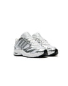 adidas Adistar MLD W KI7110 - Cloud White/Grey Three/Core Black