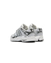 adidas Adistar MLD W KI7110 - Cloud White/Grey Three/Core Black