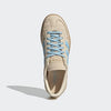 adidas Originals Handball Spezial Women JQ8410 - Sand Srata/Pre loved Brown/Clear Sky/Gum