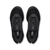 On Cloudrunner 3 - Black/Black