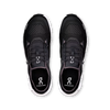On Cloud 6 - Black/White