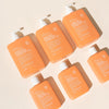 Feel Good NEW 75ml - Sensitive
