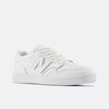 New Balance 480 Unisex - White