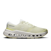 On Cloudrunner 3 - Seedling/Ivory