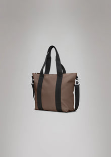  Rains Tote Bag Mini - Shade