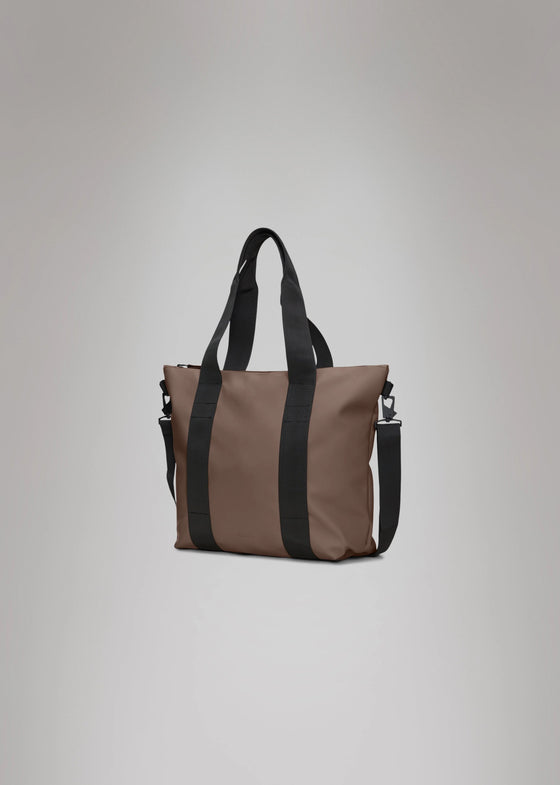 Rains Tote Bag Mini - Shade
