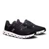 On Cloud 6 - Black/White