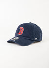 47 Clean Up Core - Boston Red/Navy