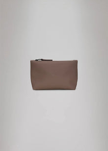  Rains Cosmetic Bag - Shade