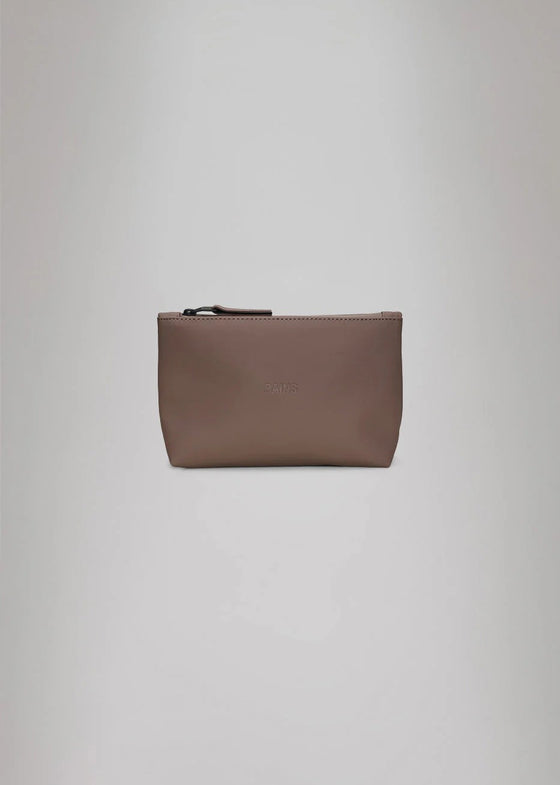 Rains Cosmetic Bag - Shade