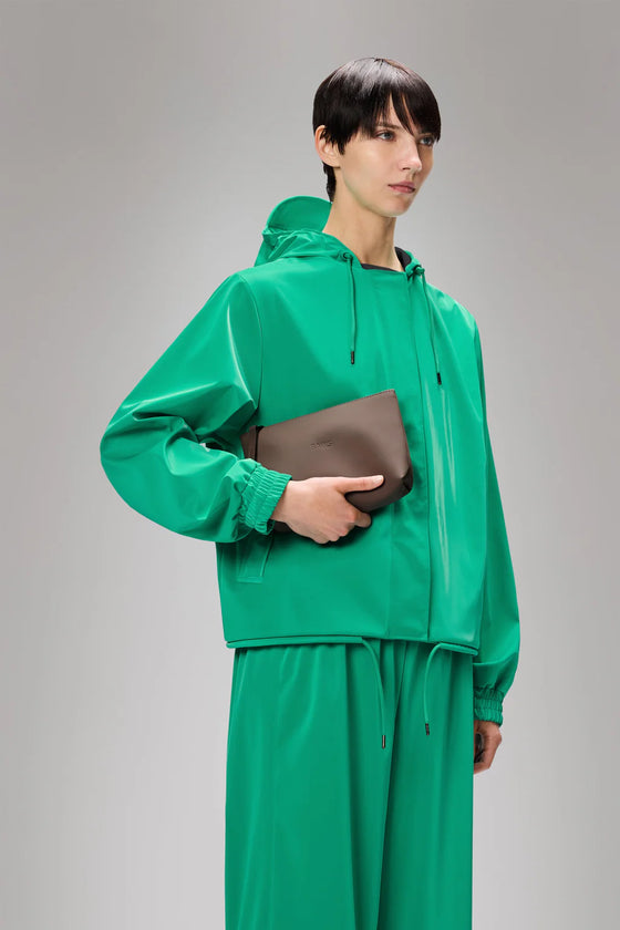 Rains Cosmetic Bag - Shade