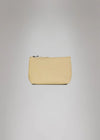 Rains Cosmetic Bag - Sand