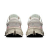 On Cloudrunner 2 - Silver/Mauve