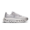 On Cloudtilt Women Alloy/Silver