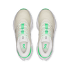 On Cloudrunner 3 - Ghost/Verdite