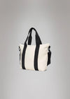 Rains Tote Bag Mini - Dune
