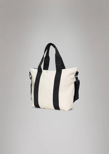  Rains Tote Bag Mini - Dune