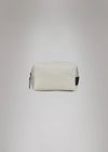 Rain Wash Bag Small W3 - Matrix