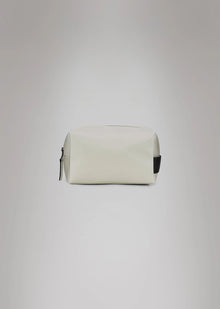  Rain Wash Bag Small W3 - Matrix