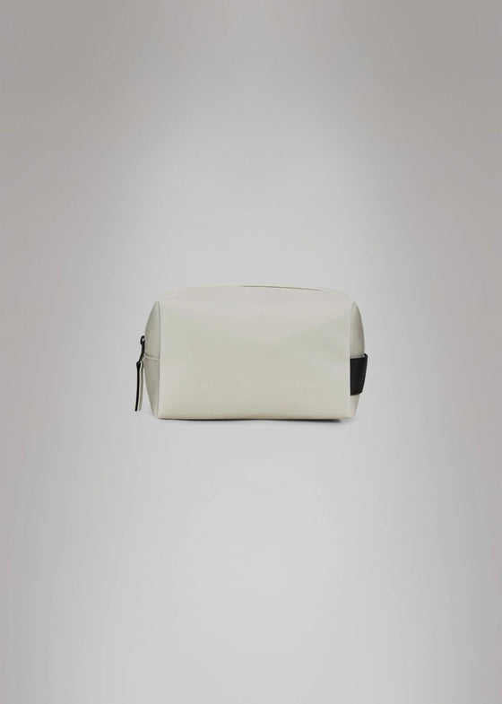 Rain Wash Bag Small W3 - Matrix