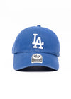 47 Clean Up Core - Royal Blue LA