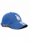 47 Clean Up Core - Royal Blue LA